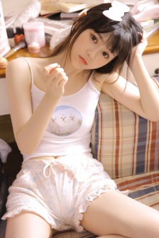三上悠亚免费在线观看